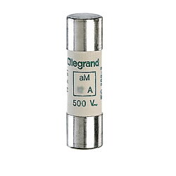 Legrand Sicherung 014145 14x51mm 45A