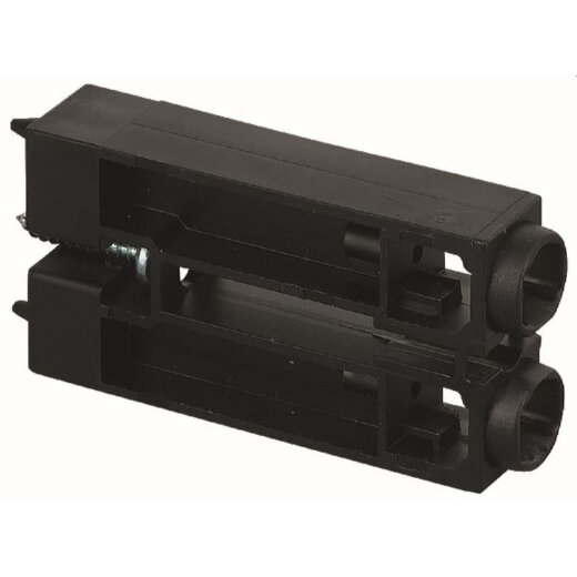 Eaton Electric Halter APHL doppelt hohe Ausführung