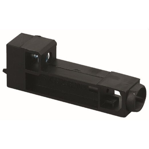 Eaton Electric Halter APHL05 halb hohe Ausführung