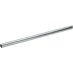 Legrand Stahlrohr 387850 verzinkt TAZ-16