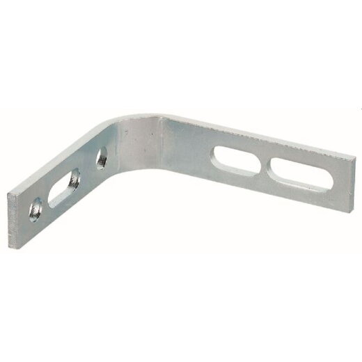 Eaton Electric Winkel WEQV