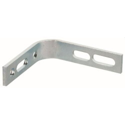 Eaton Electric Winkel WEQV