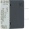 Eaton Electric Löschglied DILM32-XSPV130