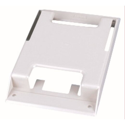 Eaton Electric Schaltplantasche, Schaltschranktasche SPT6 BT DIN A6