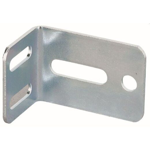 Eaton Electric Winkel WMPO