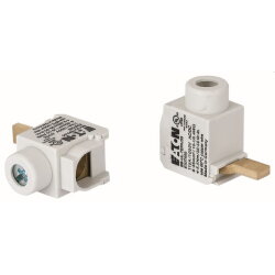 Eaton Electric Anschlussklemme BB-UL-TEPA/35
