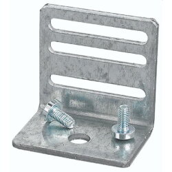 Eaton Electric Befestigungswinkel XNNBW-G...