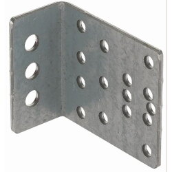 Eaton Electric Befestigungswinkel XNNBW-G06 600mm...