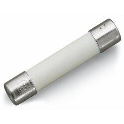 WAGO G-Sicherungseinsatz ohne Kennmelder ?" x...