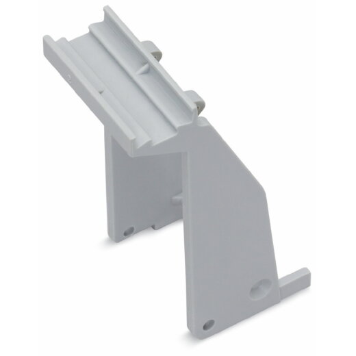 WAGO Auswerfer für Elementarrelais 25 mm breit, 35 mm hoch 858-110