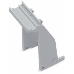 WAGO Auswerfer für Elementarrelais 25 mm breit, 35...