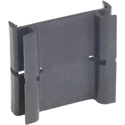 Schneider Electric Adapterstück