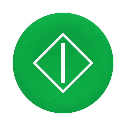 Schneider Electric Frontelement