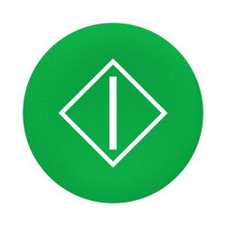 Schneider Electric Frontelement