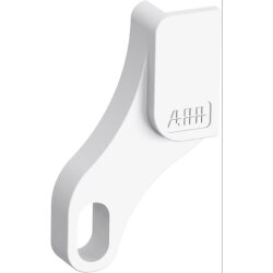 ABB Stotz-Kontakt Adapter BP65-4 f.A40..A75 auf AF40..AF65