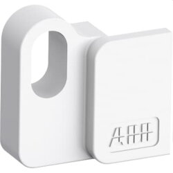 ABB Stotz-Kontakt Adapter BP96-4 f.A95 A110 auf AF80 AF96