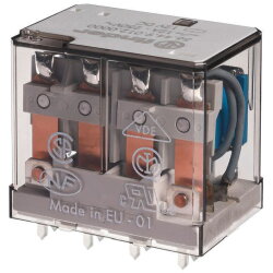 Finder Leistungs-Printrelais 56.44.9.048.0000