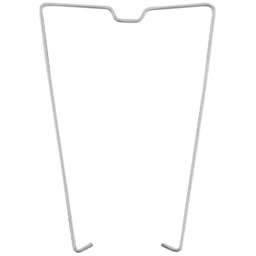 Finder Haltebügel 092.54