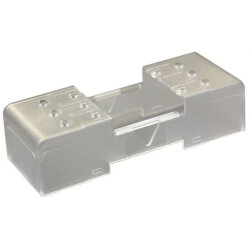 Finder Abdeckkappe 092.55