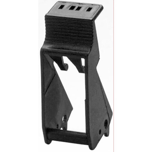 Finder Variclip 095.92.30