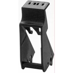 Finder Variclip 095.92.30