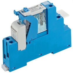 Finder Koppelrelais 4C.01.9.048.0050