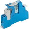 Finder Koppelrelais 4C.01.9.048.0050