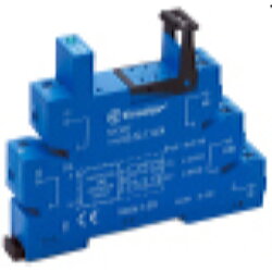 Finder Relaisfassung 93.02.0.060