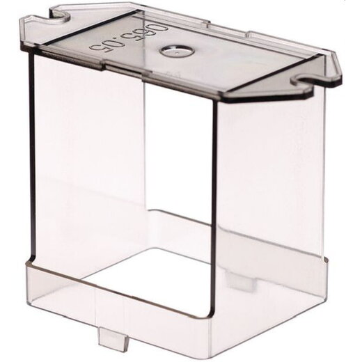 Finder Montageflansch 065.05 Kopf