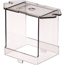 Finder Montageflansch 065.05 Kopf