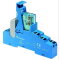 Finder Koppelrelais 48.P3.7.012.0050