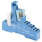 Finder Koppelrelais 48.P8.7.012.0050