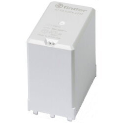 Finder Hochleistungs-Printrelais 67.23.9.012.4300