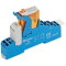 Finder Koppelrelais 4C.P2.8.024.0060