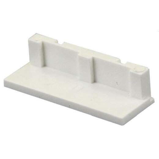 Finder Bezeichnungsschild 094.00.4