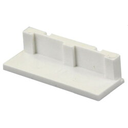 Finder Bezeichnungsschild 094.00.4