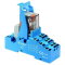 Finder Koppelrelais 58.P3.8.230.0060