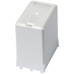 Finder Hochleistungs-Printrelais max Dauerst 100 A...