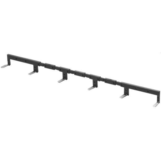 Finder Kammbrücke 090.06.0