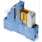 Finder Koppelrelais 48.31.8.230.0060