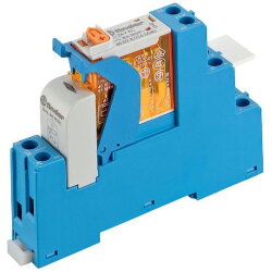 Finder Koppelrelais 4C.02.8.024.0060