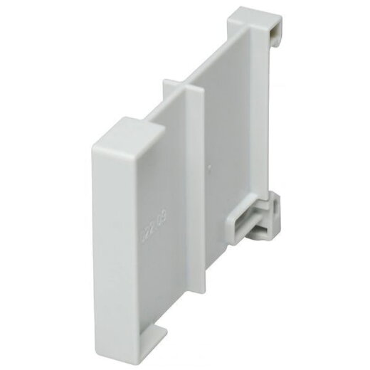 Finder Distanzstück 022.09