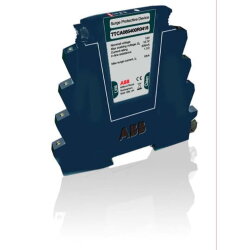 ABB Stotz-Kontakt Überspannungsableiter OVR SL TNL...