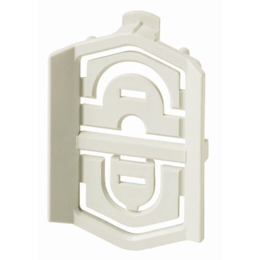 EATON Electric Abdeckung DILM80-150