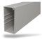 OBO Wand- und Deckenkanal WDK 60130 60x130 steingrau