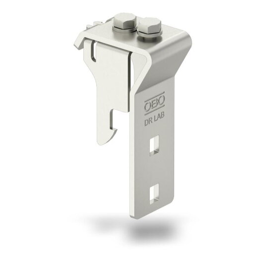 OBO Abstandhalter AH 35 VA4301 für Deckel