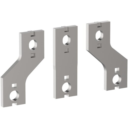 Schneider Electric Anschluss