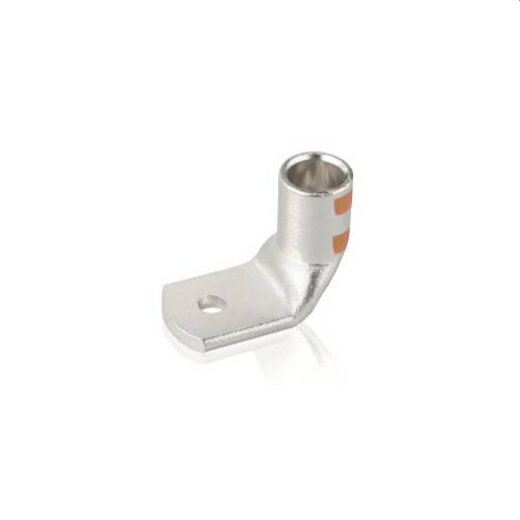 ABB Stotz-Kontakt Rohrkabelschuh 185M12-A-90 185qmm M12 90° 7TAA302040R0028