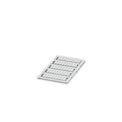 Phoenix Contact Leiterbezeichnungshülse UCT-WMS 4,7...