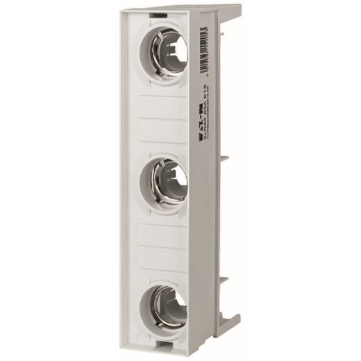 EATON Electric Sicherungssockel FCFBD02BBC60-3-36